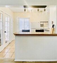 165 Prospect Ave-Unit -C in Long Beach, CA - Building Photo - Building Photo