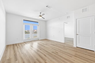 Interior Photo
