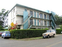 27 Lakeview Cir in Wahiawa, HI - Building Photo - Building Photo