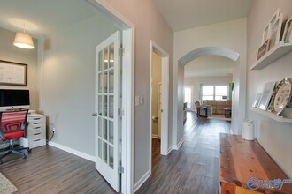 201 Portrait St in Meridianville, AL - Building Photo - Building Photo