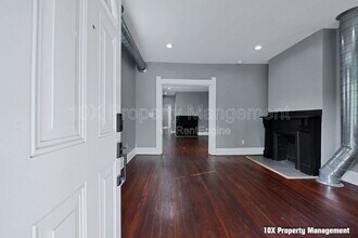 309 Wilson Ave in Columbus, OH - Building Photo - Building Photo