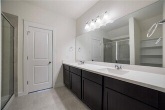 13708 Arbor Hill Cove in Manor, TX - Building Photo - Building Photo