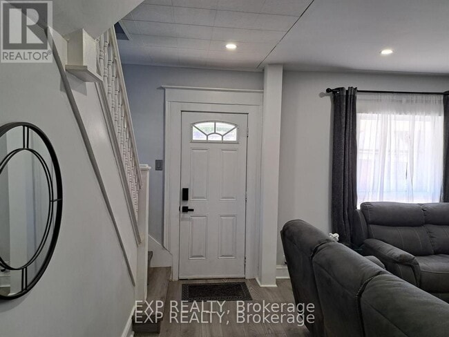 41 Kent St in Welland, ON - Building Photo - Building Photo