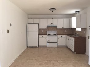 417 Patuxent Ct in La Plata, MD - Building Photo - Building Photo