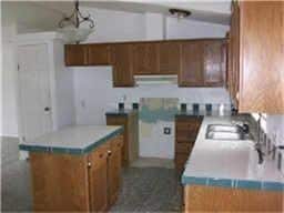 321 N Church St in Anna, TX - Building Photo - Building Photo