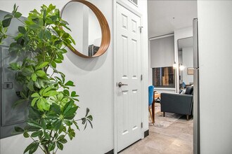 209 9th St in Pittsburgh, PA - Building Photo - Building Photo