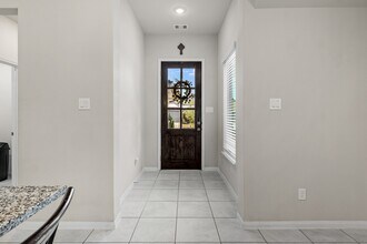 3722 Amoroso Dr in Arcola, TX - Building Photo - Building Photo