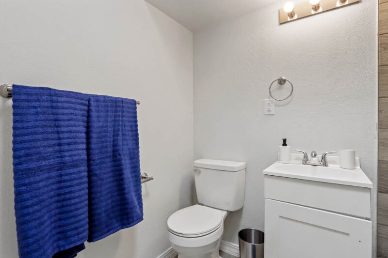 3312 Gtwy Blvd E in El Paso, TX - Building Photo