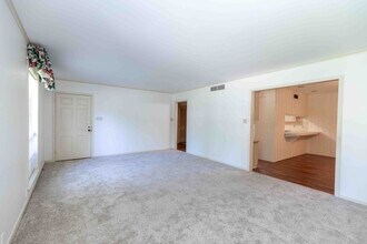 3307 Fairfield Ave in Shreveport, LA - Building Photo - Building Photo