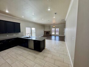 9323 Bee Balm Ave in Odessa, TX - Building Photo - Building Photo