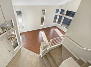 1227 Calle Ultimo in Oceanside, CA - Building Photo - Building Photo