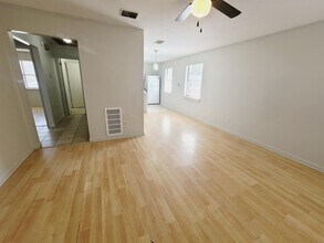 306 White Dr in Tallahassee, FL - Building Photo - Building Photo