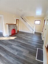 300 Austin Ave NW in Warren, OH - Building Photo - Building Photo