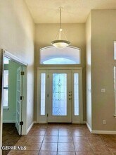 12472 Tierra Limon Dr in El Paso, TX - Building Photo - Building Photo