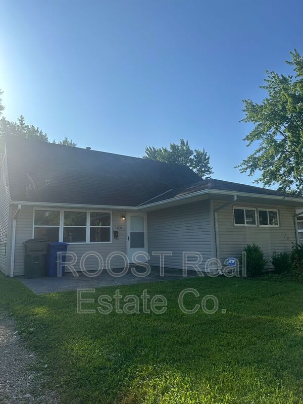 property at 1150 Elderwood Ave