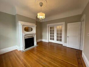 1934 Mason St in San Francisco, CA - Building Photo - Building Photo