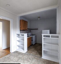 2332 N Spaulding Ave in Chicago, IL - Building Photo - Building Photo