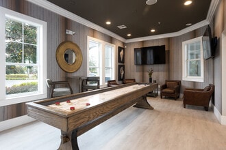 The Place on Millenia in Orlando, FL - Foto de edificio - Interior Photo