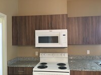 304 S 25th St, Unit A-5 in Hidalgo, TX - Foto de edificio - Building Photo