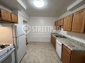 100 Sewall Ave in Brookline, MA - Building Photo - Building Photo