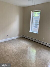 48 E Clapier St photo'