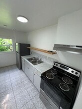 2504-2506 Negley Pl in Evansville, IN - Building Photo - Building Photo