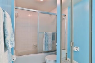 4150 S Atlantic Ave in New Smyrna Beach, FL - Building Photo - Building Photo