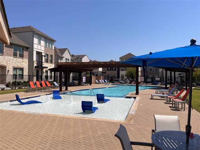 4512 Tripp St in North Richland Hills, TX - Building Photo - Building Photo