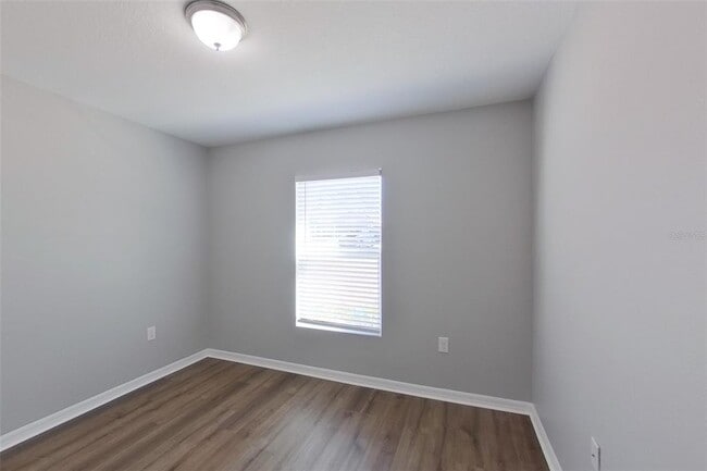 9810 N Santee Terrace in Citrus Springs, FL - Building Photo - Building Photo