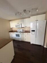 36 Pheasant Meadow Dr in Absecon, NJ - Building Photo - Building Photo