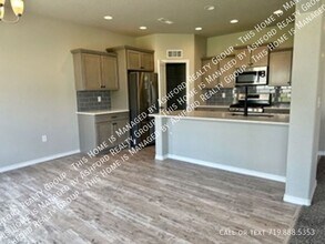 8322 Graphite Dr in Colorado Springs, CO - Building Photo - Building Photo
