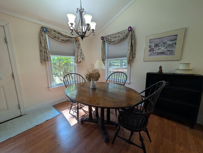 93 Century Ln in Aiken, SC - Building Photo - Building Photo