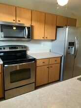 8617 44th Ave Dr W in Bradenton, FL - Building Photo - Building Photo