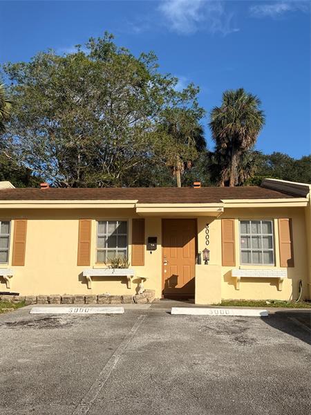 3000 NW 69th Ct in Fort Lauderdale, FL - Building Photo - Building Photo