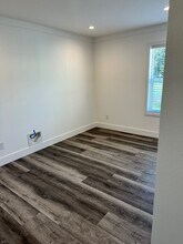 148 Mission Dr in Kenwood, CA - Foto de edificio - Building Photo