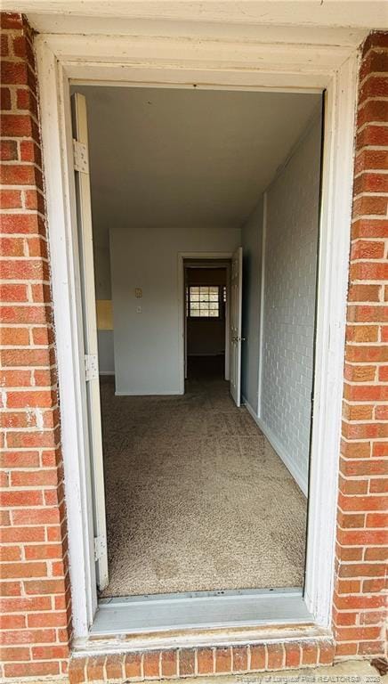 1104 Ayton Pl in Fayetteville, NC - Building Photo - Building Photo