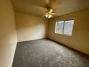 3669 S Camino Seco in Tucson, AZ - Building Photo - Building Photo