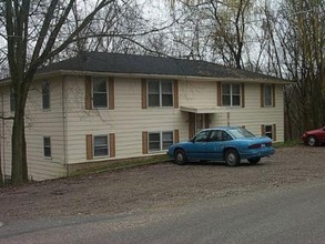 672 Davids Ln in Mansfield, OH - Building Photo - Building Photo