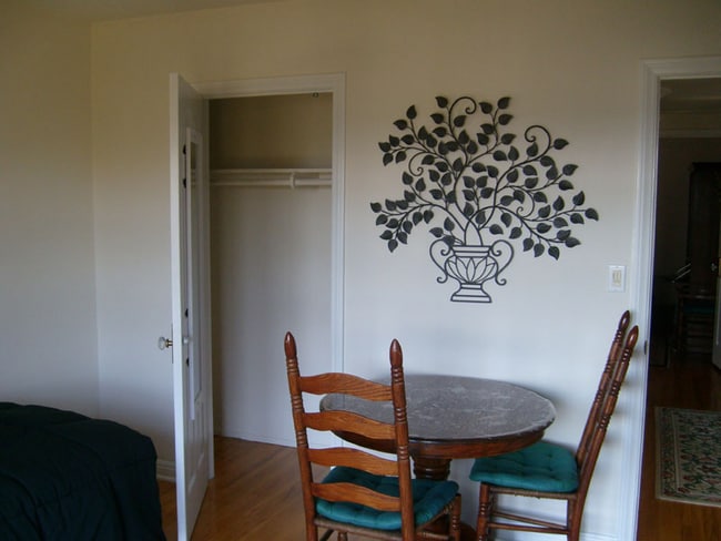 0000 E Buena Vista Ave, Unit 2B in Orange, CA - Building Photo - Building Photo