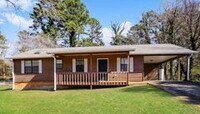 1427 Fairview Trail NW