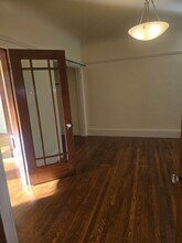 1269 6th Ave in San Francisco, CA - Building Photo - Building Photo