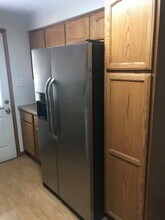 47-49-49 Center Ave in Pittsburgh, PA - Building Photo - Building Photo