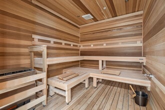 Soleste Seaside in Dania Beach, FL - Building Photo - Building Photo