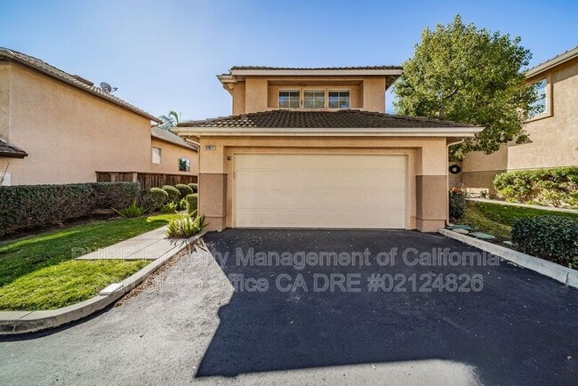 31977 Arlington Cir in Bonsall, CA - Building Photo - Building Photo