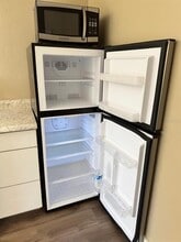 2241 Burnway Rd in Haines City, FL - Building Photo - Building Photo