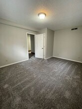 1116 Union St in Emporia, KS - Building Photo - Building Photo