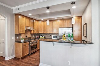 1776 Race St in Denver, CO - Building Photo - Building Photo