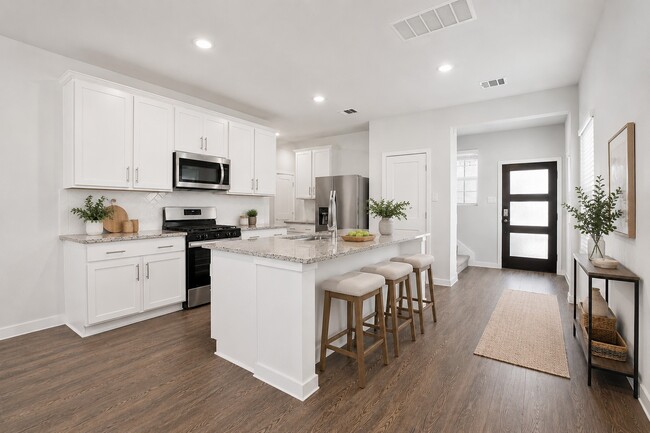 property at 8131 Arrowroot Ln