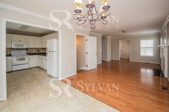 215 Candleberry Cir in Columbia, SC - Building Photo - Building Photo