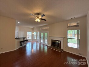 14520 Sapphire Ln in Pineville, NC - Building Photo - Building Photo